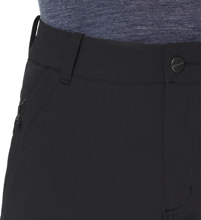 Image du produit Mammut Hiking V Pants (L)