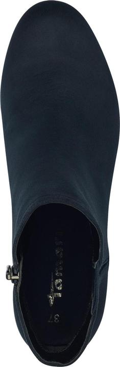 Produktbild Tamaris Stiefelette (41)