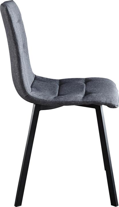 Image du produit SIT Möbel Stuhl