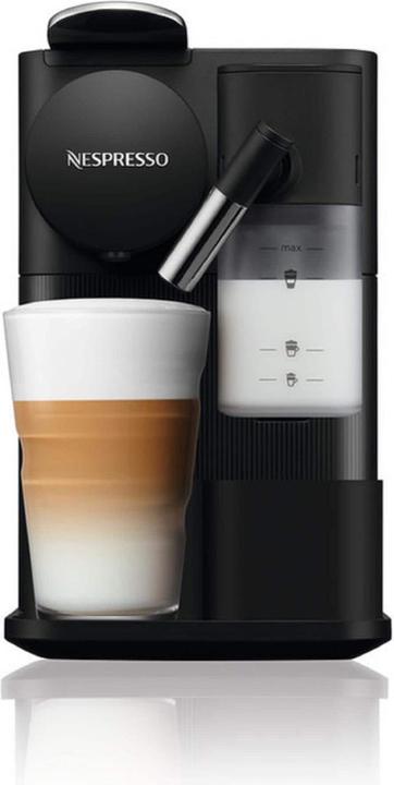 Actual product image De'Longhi Nespresso Lattissima One (NESPRESSO Original)