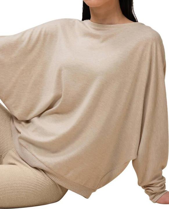 Image du produit Triumph Ensemble Thermal Loungewear (42)