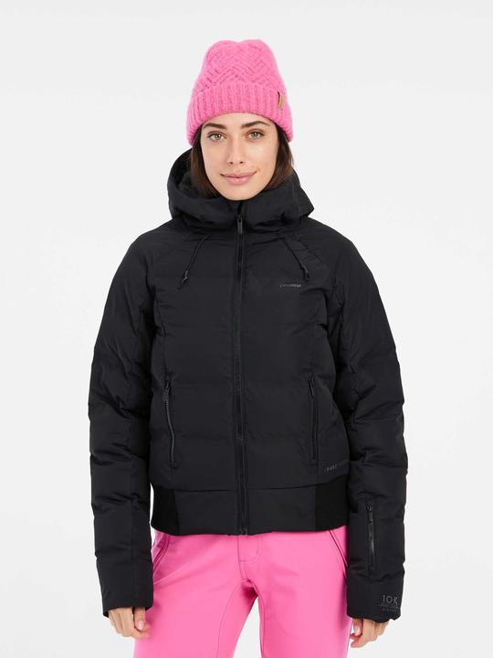 Protest Snowjackets PRTALYSUMI