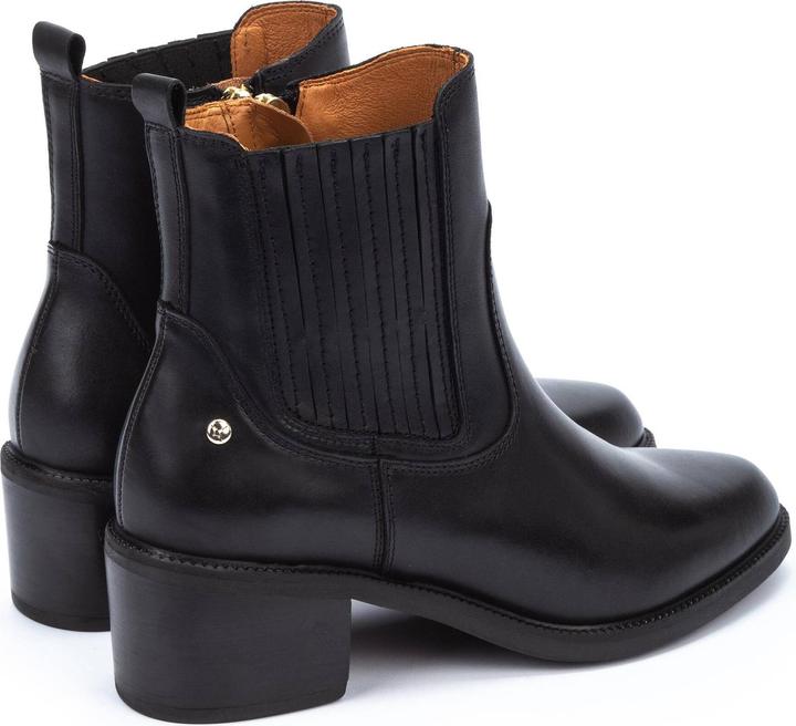 Image du produit Pikolinos Bacarot (38)
