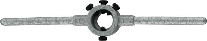 Produktbild Promat Schneideisenhalter DIN 225