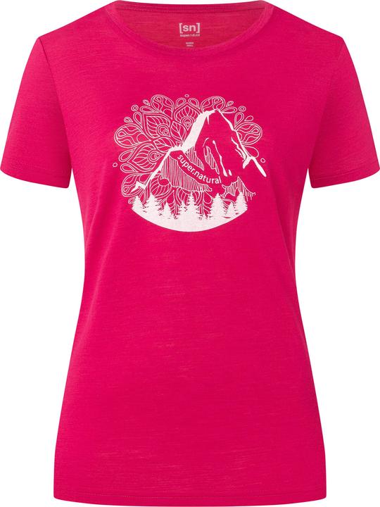Immagine prodotto Super Natural Mountain Mandala Tree (S)