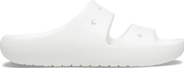 Immagine prodotto Crocs Sandalo classico v2 (45)