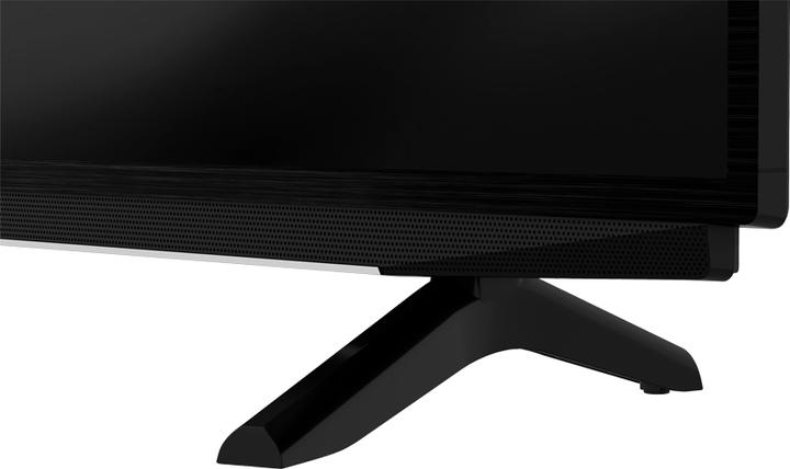 Image du produit Grundig 43 GUB 7040 - Fire TV Edition - 108 cm (43") (43", LCD, 4K)