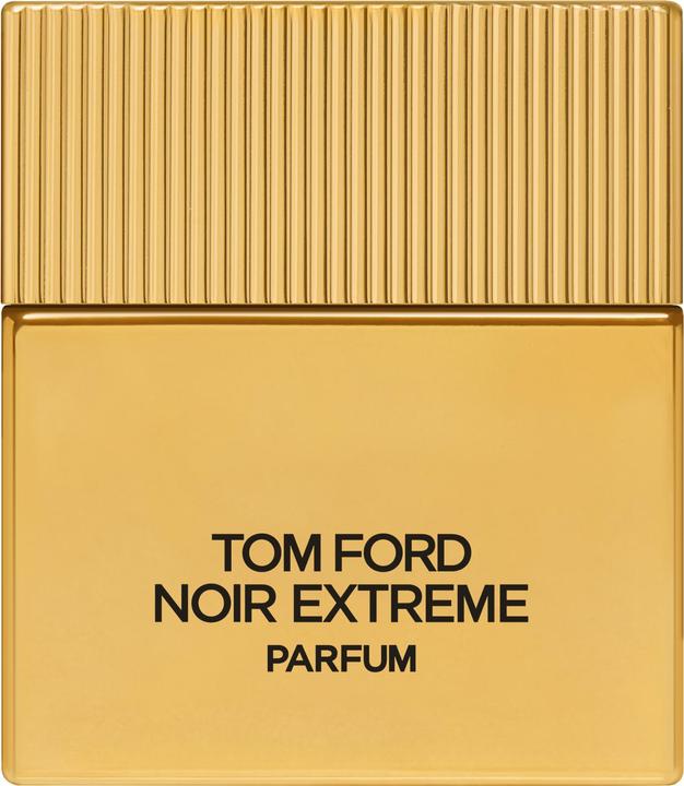 Immagine prodotto Tom Ford Profumo estremo (Eau de parfum, 50 ml)