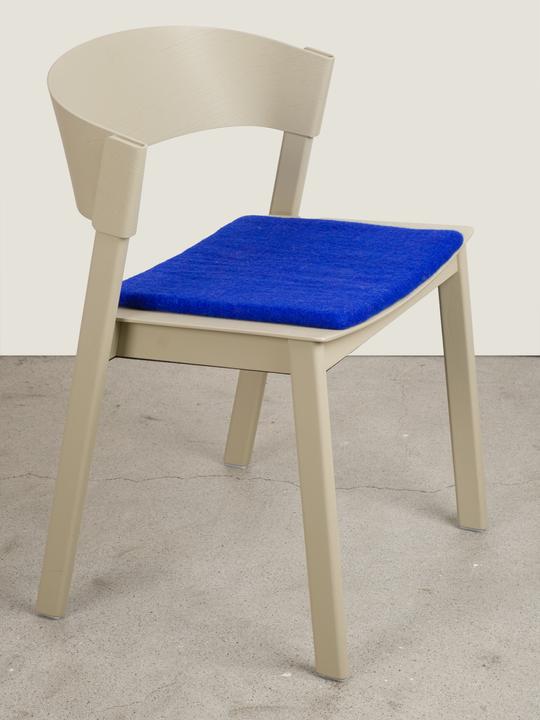 Image du produit Myfelt Isa (36 x 36 cm)