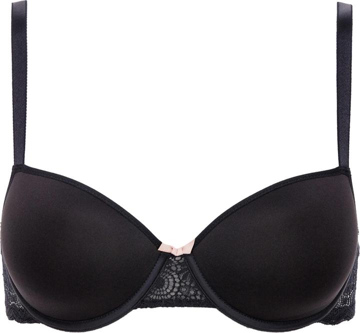 Passionata Georgia Schalen-BH mit Spacer Cup (Einzelpack, 90 C)