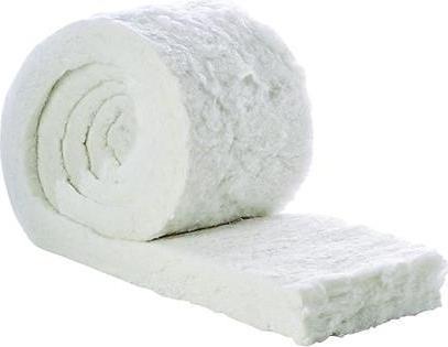 Productafbeelding FPS tassenstop25x40x7200mm -