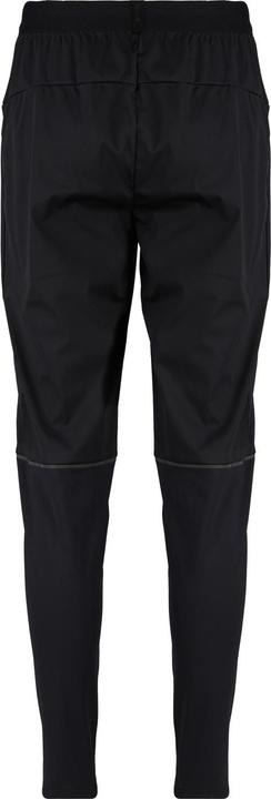 Image du produit Stoic HelsingborgSt. Warm Performance Pants (M)