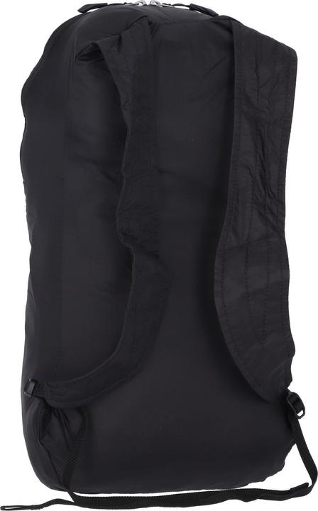 Image du produit Salewa Sac à dos Ultralight L (12 l)