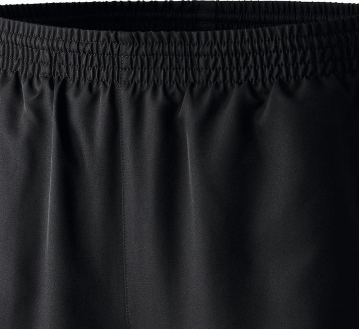Produktbild Erima Club 1900 Shorts (12)
