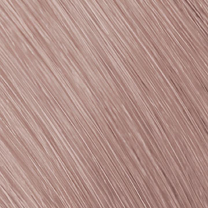 Immagine prodotto Goldwell Colorance Tube Demi-Permanente (10BV)