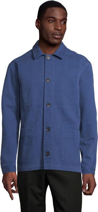 Produktbild Sol's Mael (M)