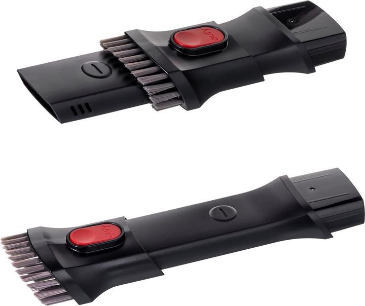 Productafbeelding eufy Infinity Handstofzuiger