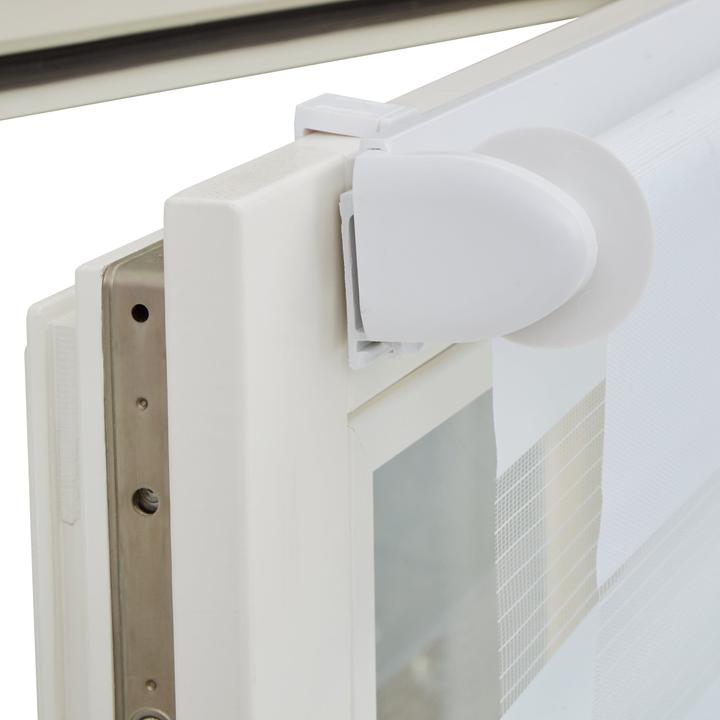 Actual product image micasa Double Stripe (40 x 130 cm)