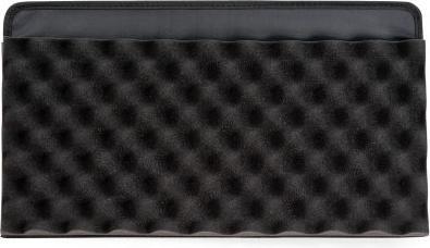Immagine prodotto B+W Borsa coprivaligia LP/1000 per il tipo 1000 e 2000 (Tasca interna per fotocamera, 2.10 l)
