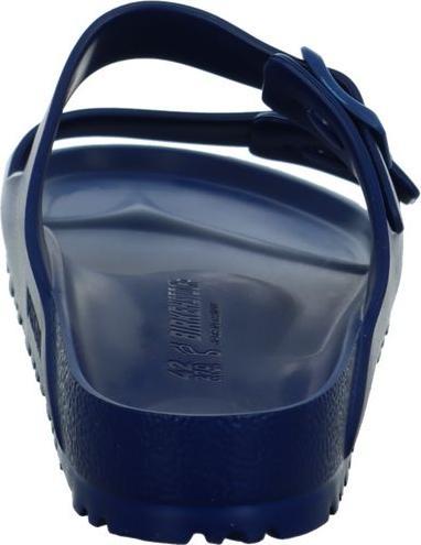 Image du produit Birkenstock Arizona EVA normal (43)