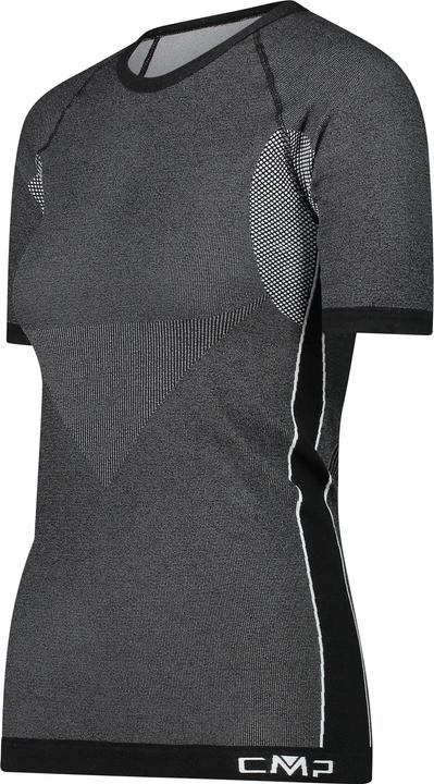 Immagine prodotto CMP Campagnolo Seamless Sweat (L, XL)