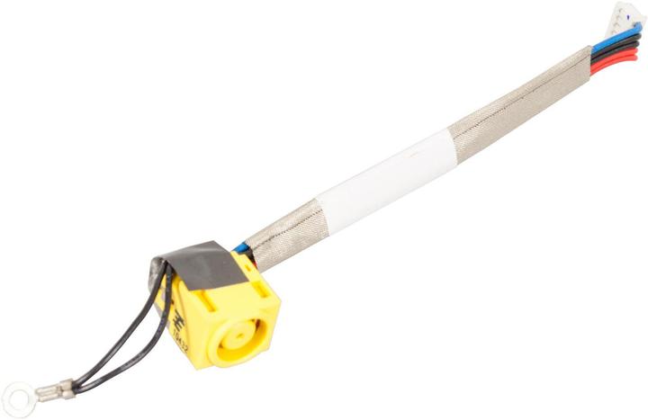 Produktbild Lenovo Dcin Cable