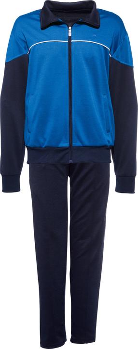 Actual product image Erwin Müller Men's Leisure Suit (56)