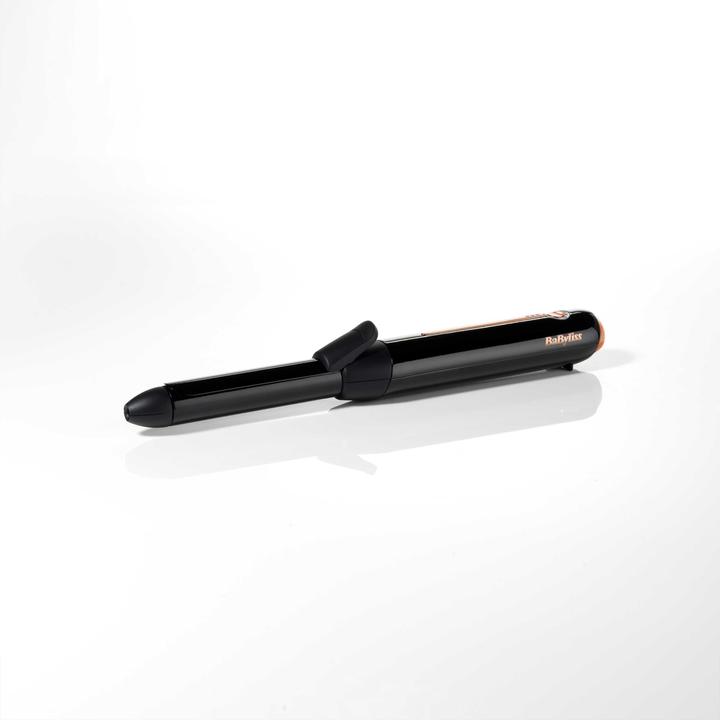 Produktbild BaByliss Lockenstab 9002E (25 mm)