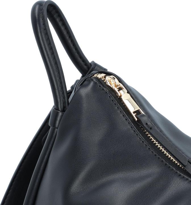 Immagine prodotto Seidenfelt Borsa a tracolla Kaavi 34 cm
