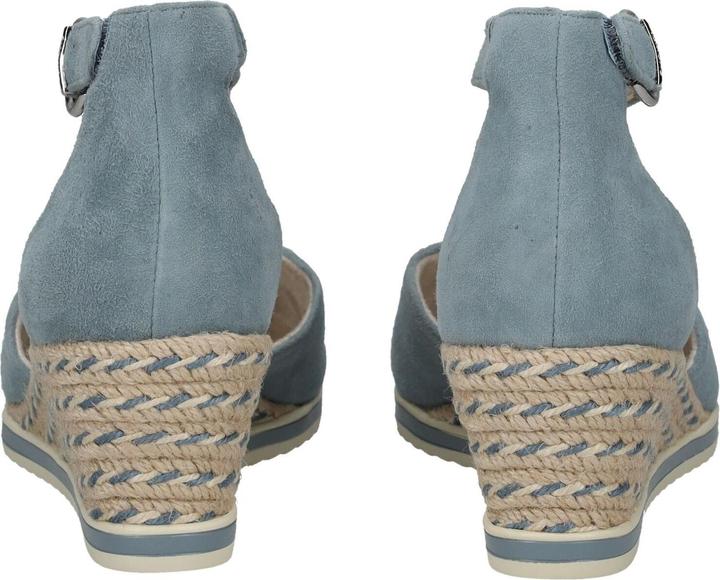 Image du produit Tamaris Pumps (41)