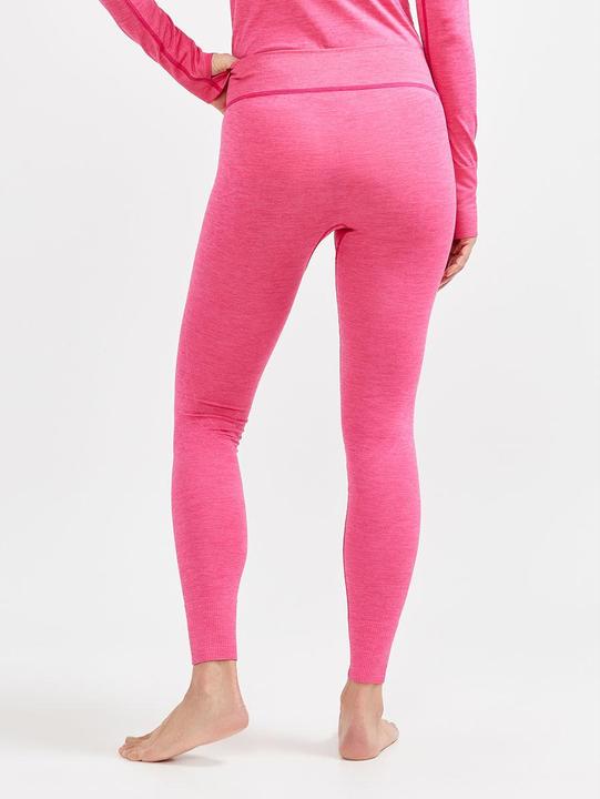 Image du produit Craft Pantalon Core Dry Active Comfort (XS)