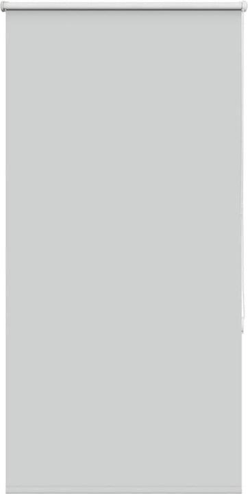 Produktbild VidaXL Marnin (70 x 130 cm)