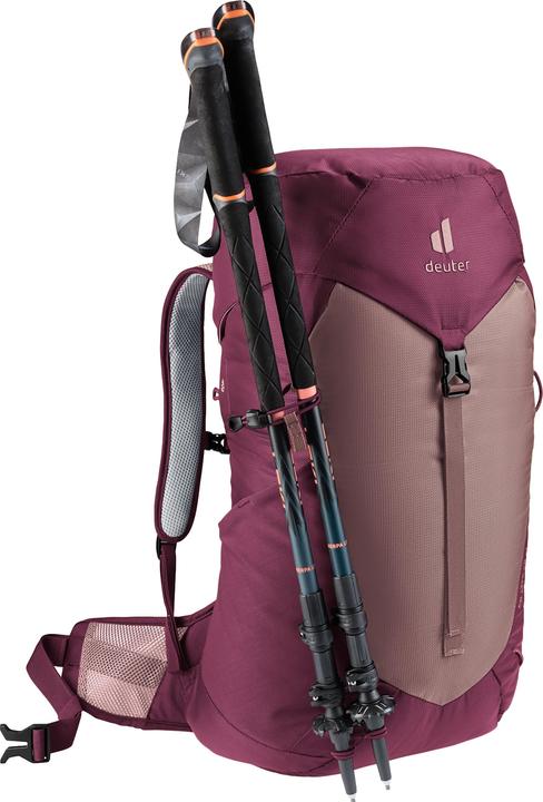 Immagine prodotto Deuter AC Lite 28 (28 l)