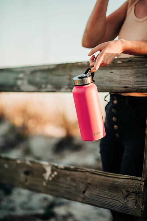 Actual product image Baby Banz Water bottle (0.95 l)