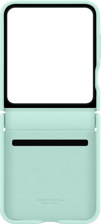 Samsung Cover (Samsung Galaxy Z Flip6)