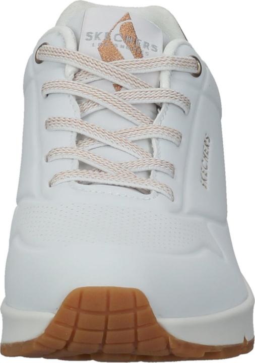 Produktbild Skechers Uno - Shimmer Away (38)