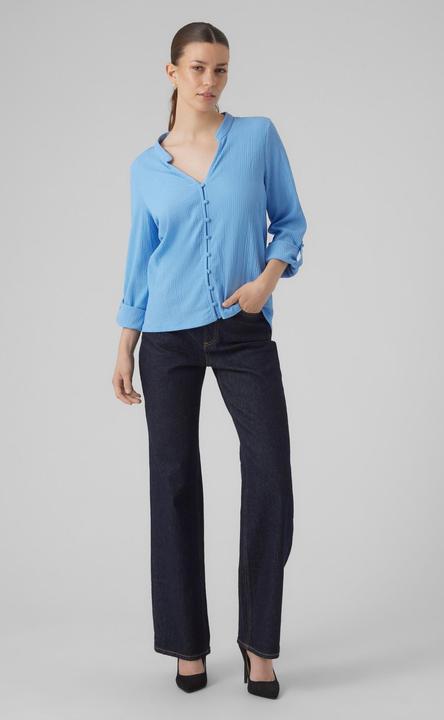 Actual product image Vero Moda Shirt top (S)