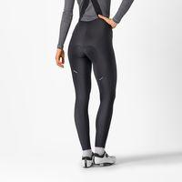 Immagine prodotto Castelli Espresso W DT Bibtight (XS)
