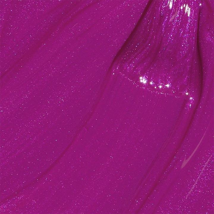 Image du produit OPI Nature Strong (NAT 022 Thistle Make You Bloom (Chardon qui vous fait fleurir), Vernis couleur)