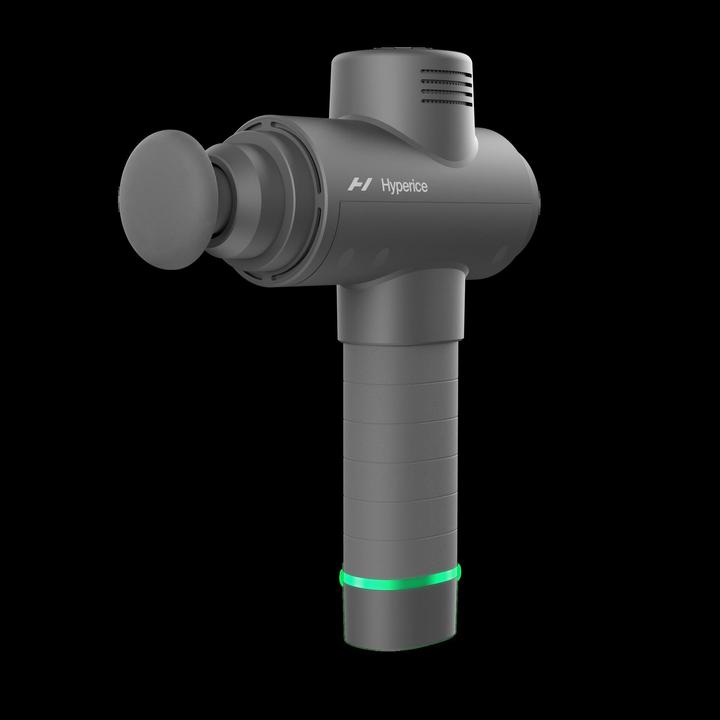 Produktbild Hyperice Hypervolt 2