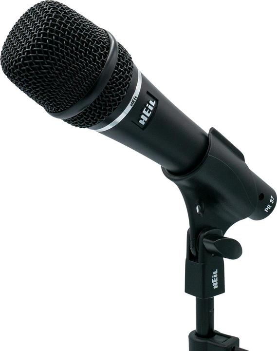 Image du produit Heil Sound PR 37