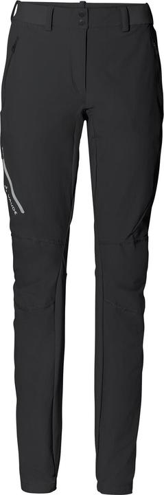 Actual product image Vaude Scopi II (42)