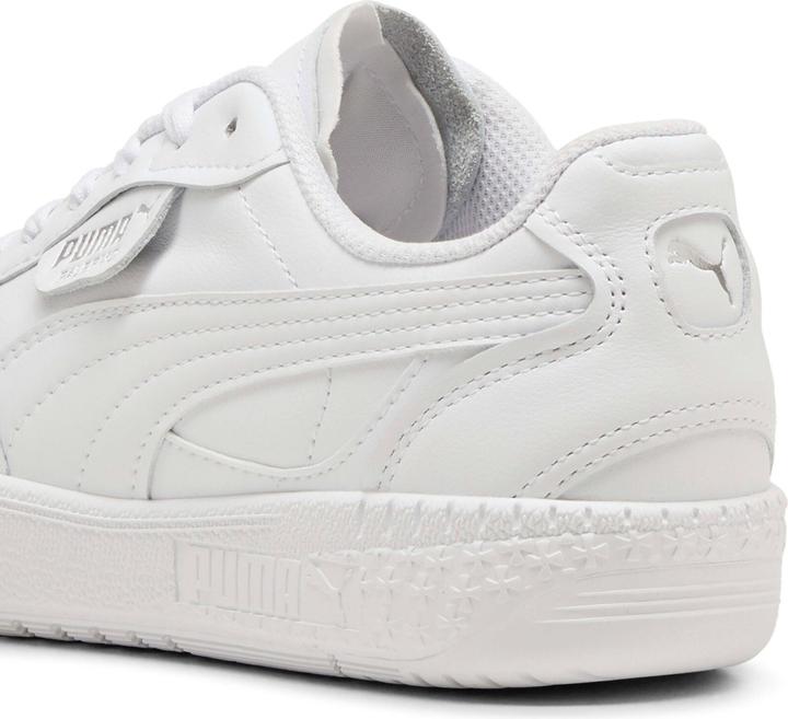Image du produit Puma Palermo Moda (41)