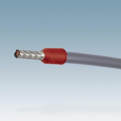 Image du produit Phoenix Contact AI 25 -22 BK