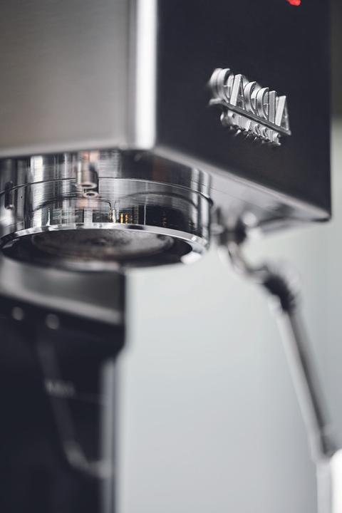 Immagine prodotto Gaggia Nuovo Classico
