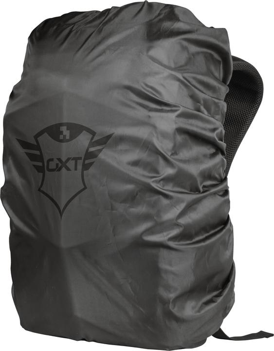 Actual product image Trust GXT 1255 Outlaw (20 l)