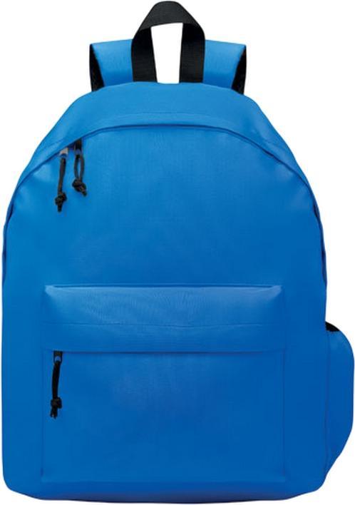 Immagine prodotto MidOcean Rucksack Bapal+ RPET Polyester