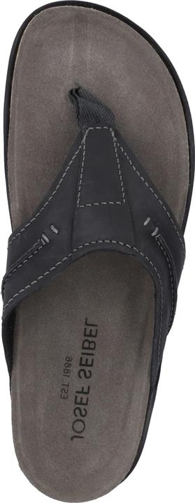 Image du produit Josef Seibel 49703-MI66 (44)