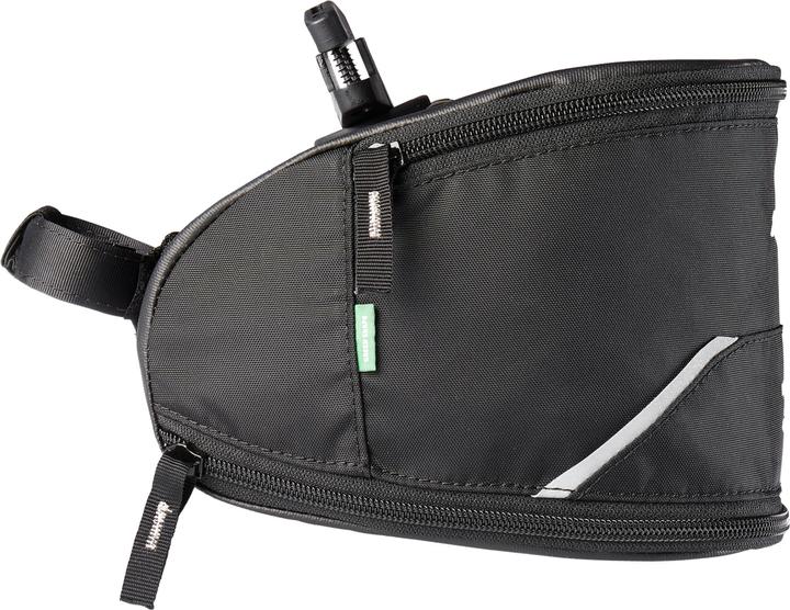 Produktbild Vaude Tool (3 l, Satteltasche)