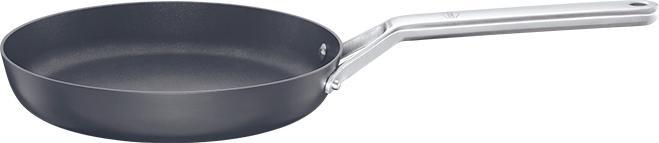 Actual product image Fiskars Taiten keptuvė 24 cm (24 cm, Frying pan, Aluminium)